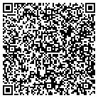 QR code with Sylacauga Public Health contacts