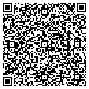 QR code with Spires Tree Service contacts