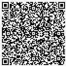 QR code with Sunstone Tree Trimming contacts