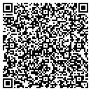 QR code with Pendergrast Plastering contacts