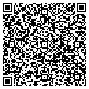 QR code with Vocollect contacts
