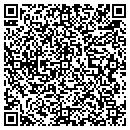 QR code with Jenkins Group contacts