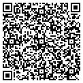 QR code with G And G Maintenance contacts