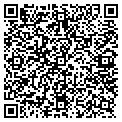 QR code with Dynamic Voice LLC contacts