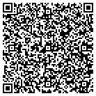 QR code with Siding Group Remodeling contacts