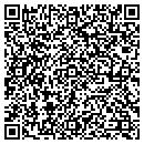 QR code with Sjs Remodeling contacts