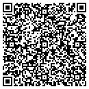 QR code with Front Row contacts
