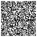 QR code with Frontrow Calypso LLC contacts