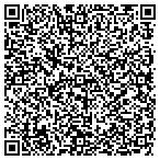 QR code with The Tree Pruning Specialists L L C contacts