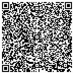 QR code with Fastrack Circulation Services LLC contacts