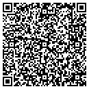 QR code with Five & Dime Records contacts