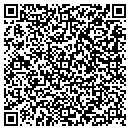 QR code with R & R Cabinet & Millwork contacts