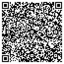 QR code with Tidy Tree Trimming contacts