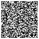 QR code with J-Imanij contacts