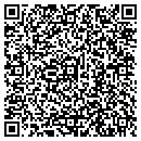 QR code with Timberland West Tree Service contacts
