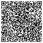 QR code with Extenda Communications Corp contacts