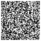 QR code with Square One Restoration contacts