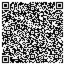 QR code with Plastering Rockaspool contacts