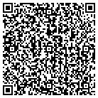 QR code with S.R. Construction contacts