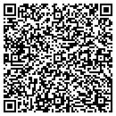 QR code with Ss Ace Inc contacts