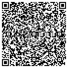 QR code with Tree Services Agave contacts