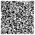 QR code with Christian Debt Consolidated contacts