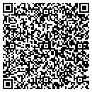 QR code with Tree Trimming & Removal contacts