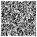 QR code with C H Robinson CO contacts