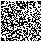 QR code with Miracle Magnetic Sign Co contacts