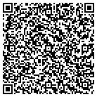 QR code with Stevens Residential Remodeling contacts