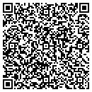 QR code with Neat Deal Productions contacts