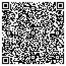 QR code with C H Robinson CO contacts