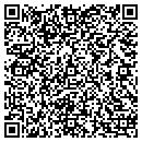 QR code with Starnes Carpenter Shop contacts