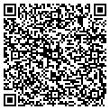 QR code with Turner Tree Service contacts