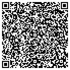 QR code with Stf Maintenance contacts
