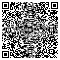 QR code with Ositis Communications contacts