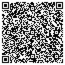 QR code with Stonewall Remodeling contacts