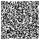 QR code with Steve's Custom Carpentry Inc contacts
