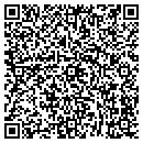 QR code with C H Robinson CO contacts
