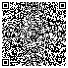 QR code with Professional Pool Plastering contacts