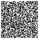 QR code with Ideas For Profit Inc contacts