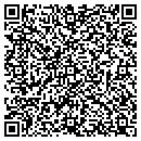 QR code with Valencia Tree Trimming contacts