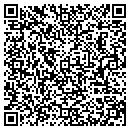 QR code with Susan Smith contacts