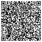 QR code with Progressive Pool Plastering contacts