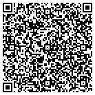QR code with Micro Computer Consultants contacts