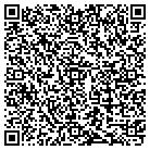 QR code with Straley Construction contacts