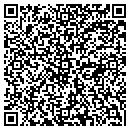 QR code with Railo Media contacts