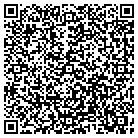 QR code with Interstate Distributor CO contacts