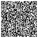 QR code with Quality Plastering Of La LLC contacts