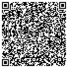 QR code with Swedecraft Custom Woodworking contacts